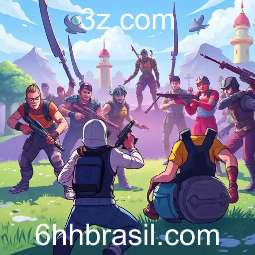 Transformação Digital e Inovações Recentes no Brasil