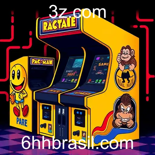 Inovações e Desafios no Mundo Digital