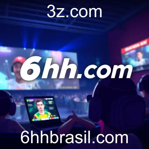 O Futuro dos Jogos Online em 2025