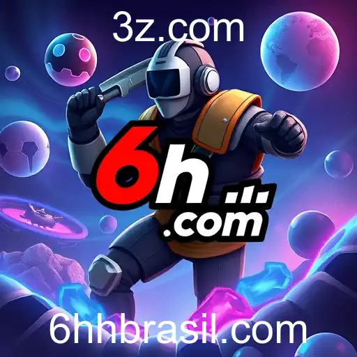 Revolução no Mundo dos Jogos em 2025