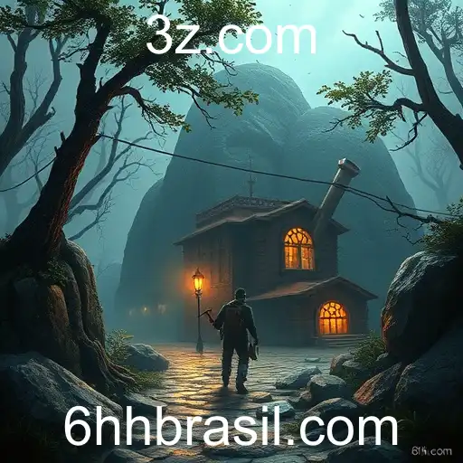 Transformações no Universo dos Jogos em 2025