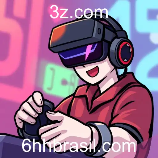 A Evolução do Mercado de Jogos Online em 2025