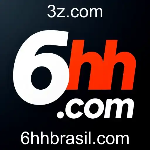 Tendências e Inovações no Mundo dos Games em 2025