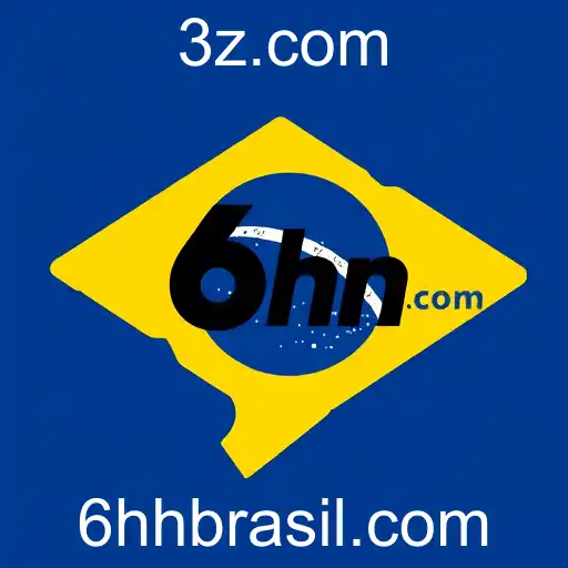 Expansão Global de Sites de Streaming