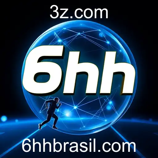 O Impacto de 6hh.com nos Jogos Online em 2025