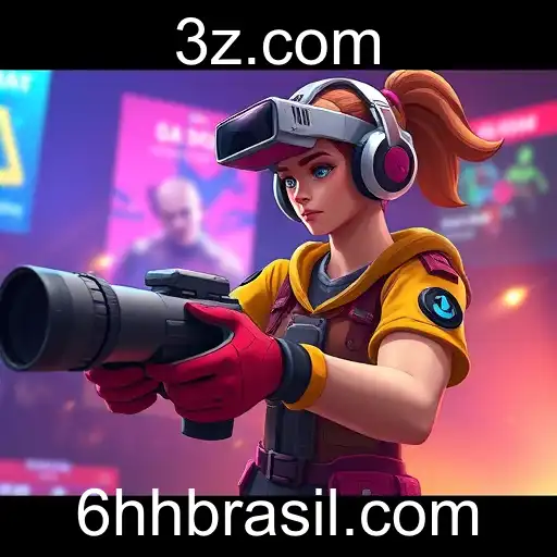 O Impacto das Tecnologias Emergentes na Educação Brasileira