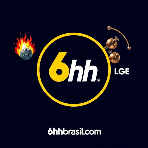 Marcus du Sautoy The Simonyi Professor for the Public Understanding of Science