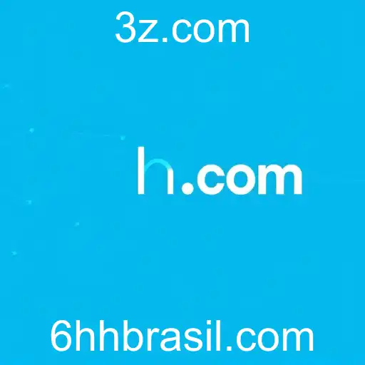 Avanços Tecnológicos Transformam o Mercado Digital