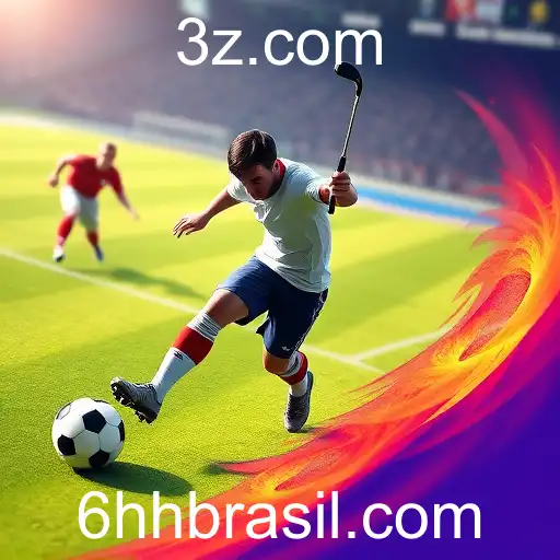 A Evolução dos Jogos Online no Brasil em 2025