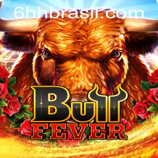 BullFever: A Thrilling Ride into the World of Strategy and Excitement