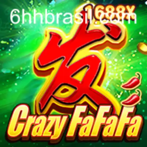 Exploring CrazyFaFaFa: The Game Taking the World by Storm
