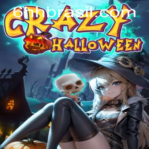 Discover the Thrilling World of CrazyHalloween and Its Engaging Gameplay
