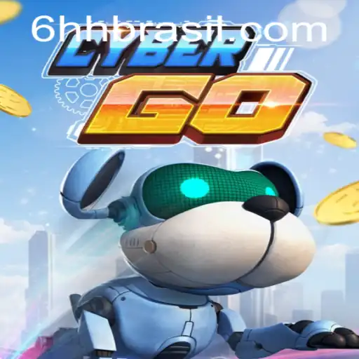 The World of CyberGO: Exploring the Innovative Gaming Experience