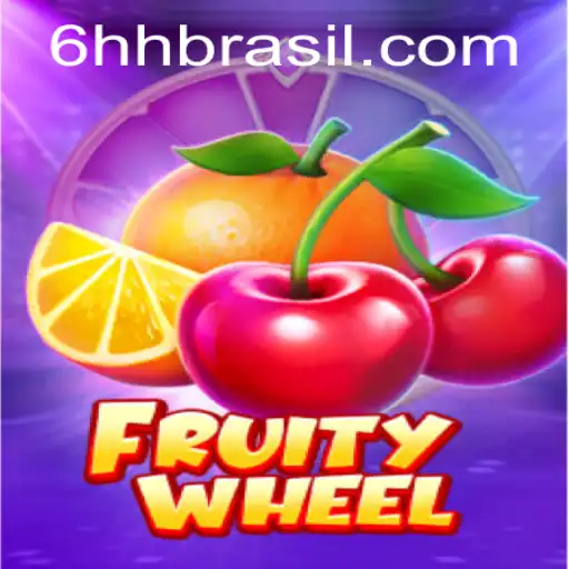 Discover the Exciting World of FruityWheel on 6hh.com