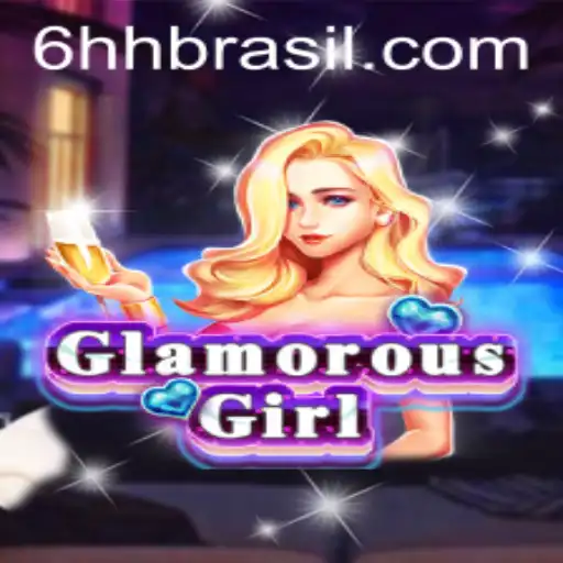 Explore the Allure of GlamorousGirl: A Detailed Overview