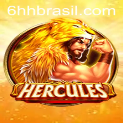 Hercules: An Epic Game Experience with 6hh.com