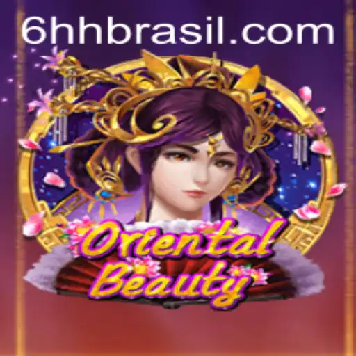 The Enchanting World of OrientalBeauty: Exploring the Features and Rules of the Game