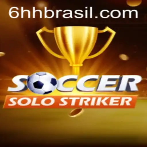 Unveiling SoccerSoloStriker: The Ultimate Soccer Simulation